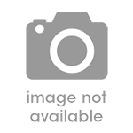 Ilz crest