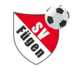Fügen crest