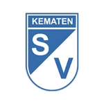 Kematen crest