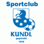 Kundl crest