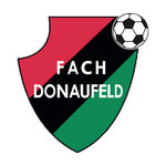 Fach-Donaufeld crest