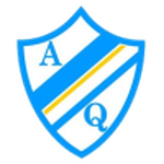Argentino Quilmes crest