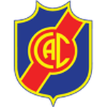 Colegiales crest