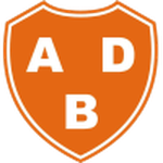 Berazategui crest