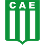 Excursionistas crest