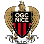 Nice crest