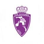 Zepperen-Brustem crest