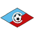 Septemvri Sofia crest