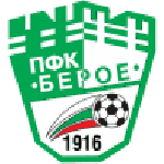 Beroe crest