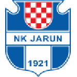 Jarun crest