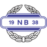 Næsby crest