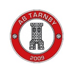 AB Tårnby crest
