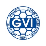 GVI crest