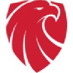 Ishøj crest
