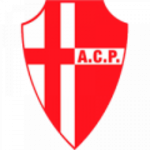 Padova crest