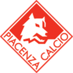 Piacenza crest