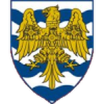 Consett crest