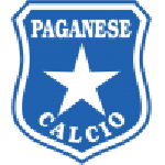 Paganese crest