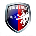 Imolese crest