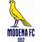 Modena crest