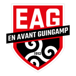 Guingamp crest