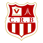 CR Belouizdad crest