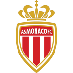 Monaco crest