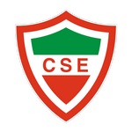 CSE crest