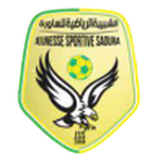 JS Saoura crest