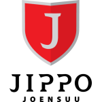 JIPPO crest