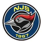 NJS crest