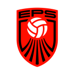 EPS crest