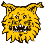 Ilves II crest