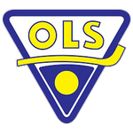 OLS crest