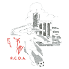 Agde crest