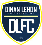 Dinan Léhon crest