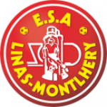 Linas-Montlhery crest