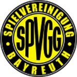 Bayreuth crest
