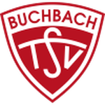 Buchbach crest