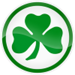 Greuther Fürth II crest