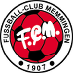 Memmingen crest