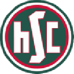 HSC Hannover crest