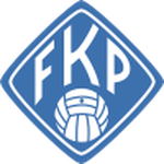Pirmasens crest