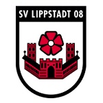 Lippstadt 08 crest