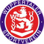Wuppertaler SV crest