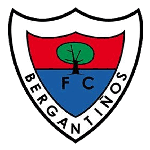 Bergantiños crest