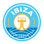 Ibiza crest