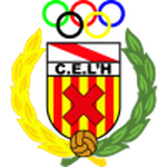 L'Hospitalet crest