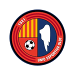Olot crest