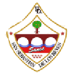 SS Reyes crest